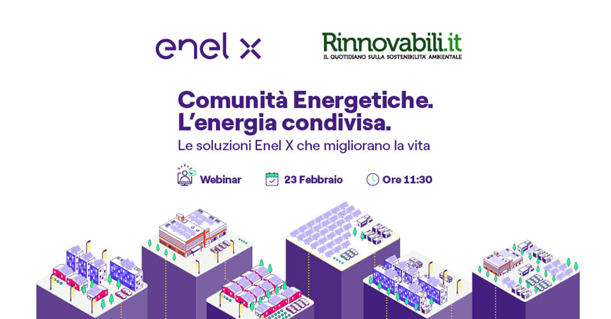 Do presencial ao digital  WEBINAR CM: Enel e Claro 