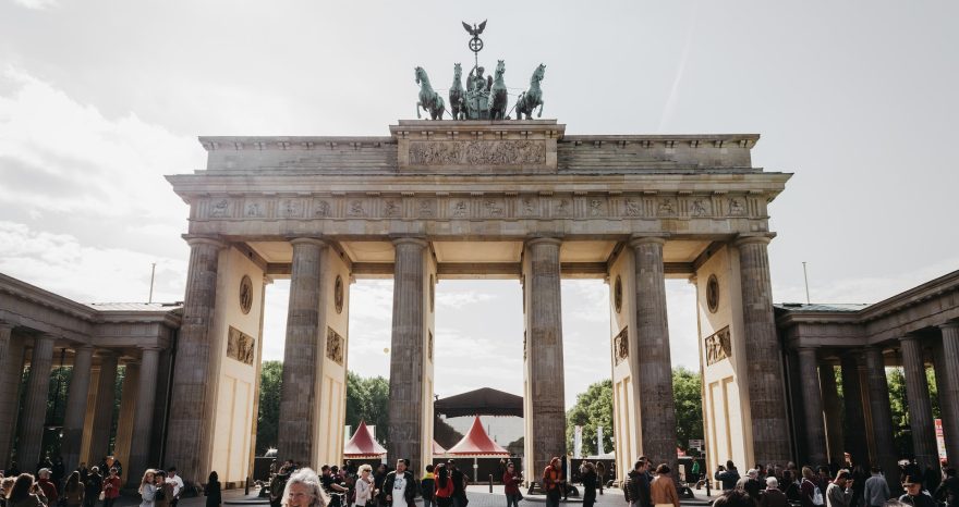 Rinnovabili • Germania mercato elettrico