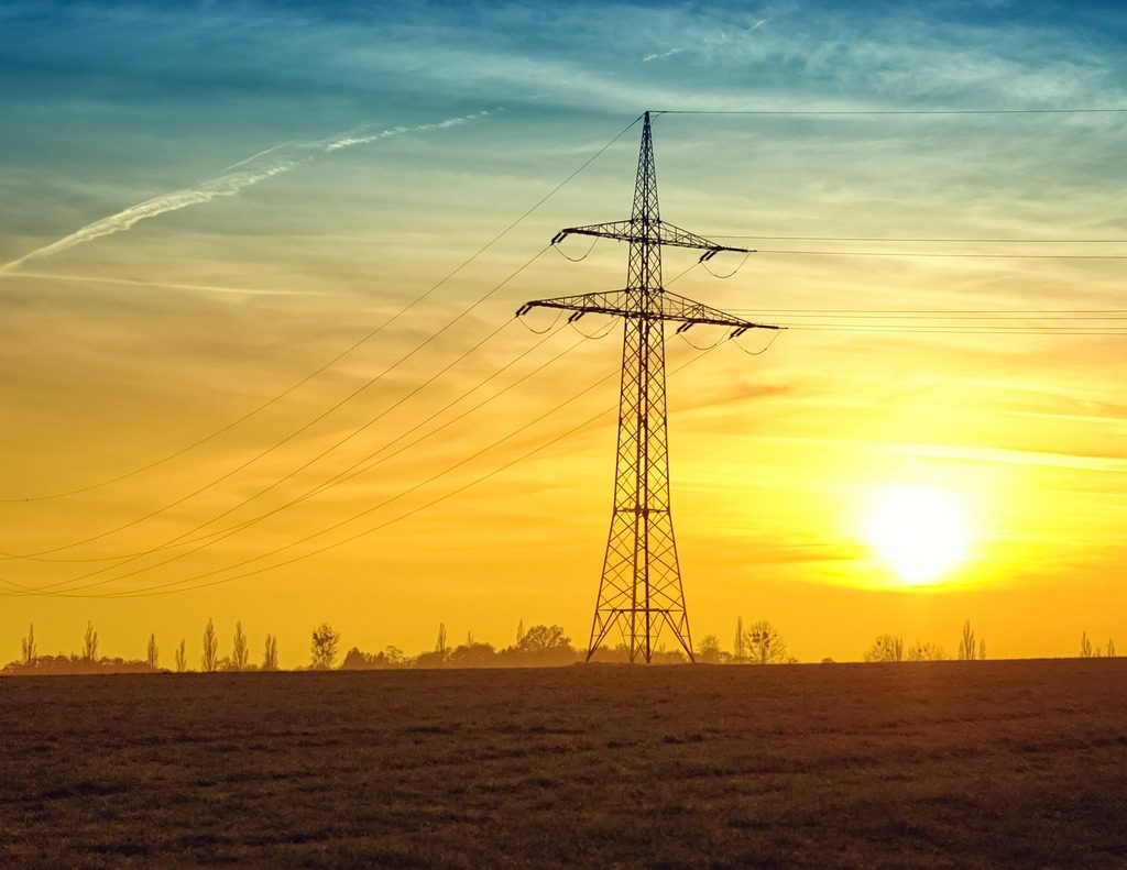 Mercato elettrico 2023