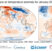 riscaldamento globale