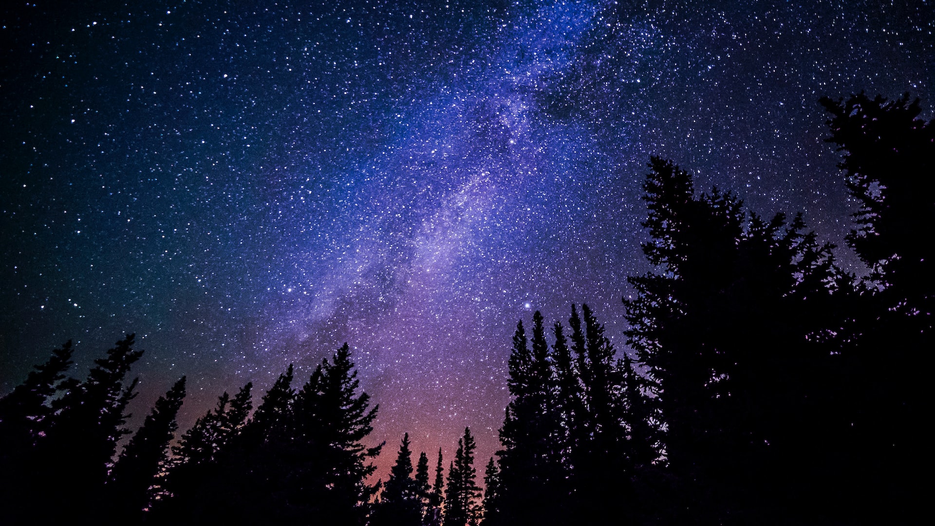 Santuario internazionale del cielo notturno: in Galles il 1° in Europa