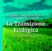 Cover@