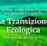 Transizione Ecologica