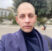 Gabriele_Grigolo-enel-x