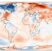 crisi climatica