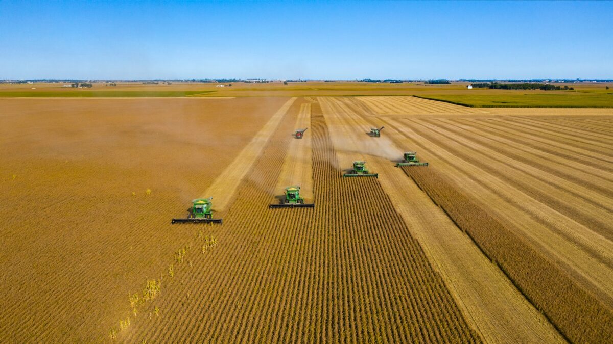 Emissioni Scope 3: le monitora solo il 41% delle aziende