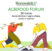 fb-base-agrifood-forum