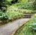 garden-g07a0ced95_1280