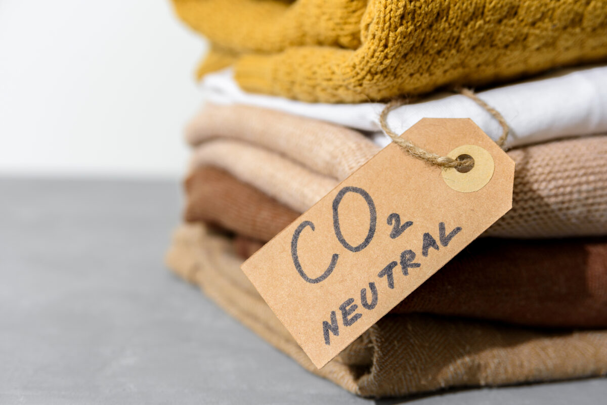 Greenwashing in etichetta: le nuove misure Ue