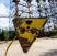 propaganda nucleare
