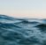 matt-hardy-6ArTTluciuA-unsplash(1)