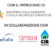 patrocinio-collaborator-MOBILE