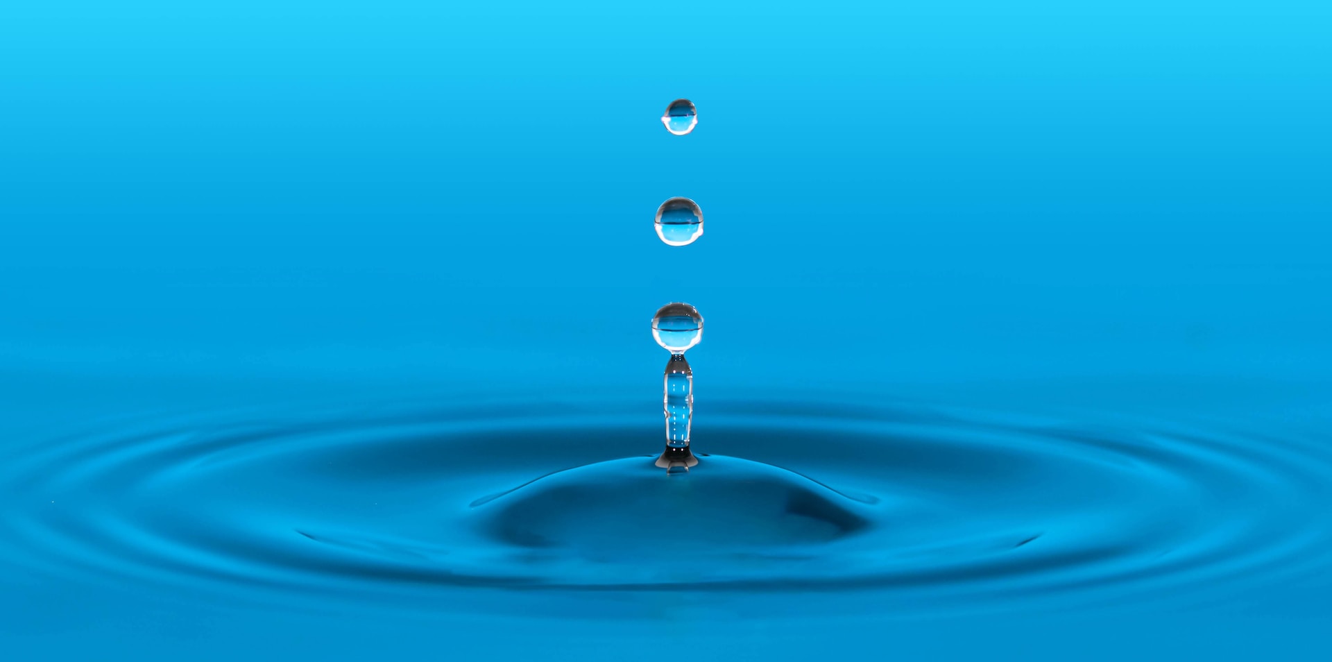 acqua soluzioni futuro