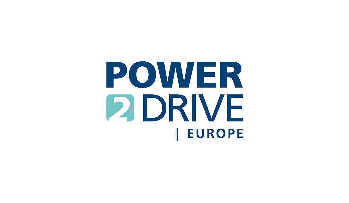 power 2 drive europe