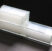 Aerogel isolante