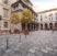 4383_Nineteen_MargheritaMaj_Vue02_Piazza_Ferrari_HD