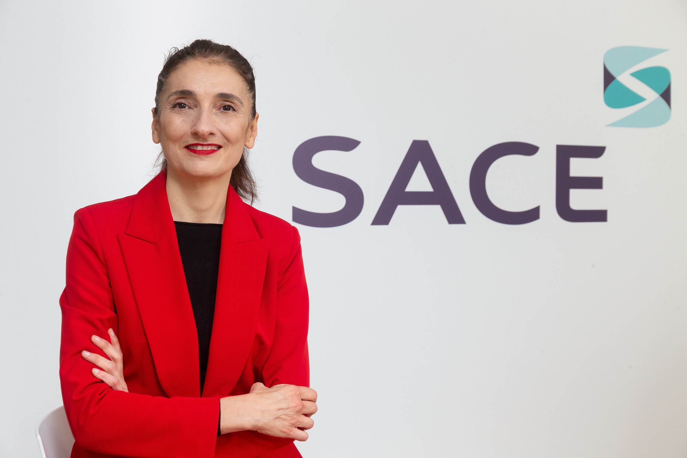 sace 2022