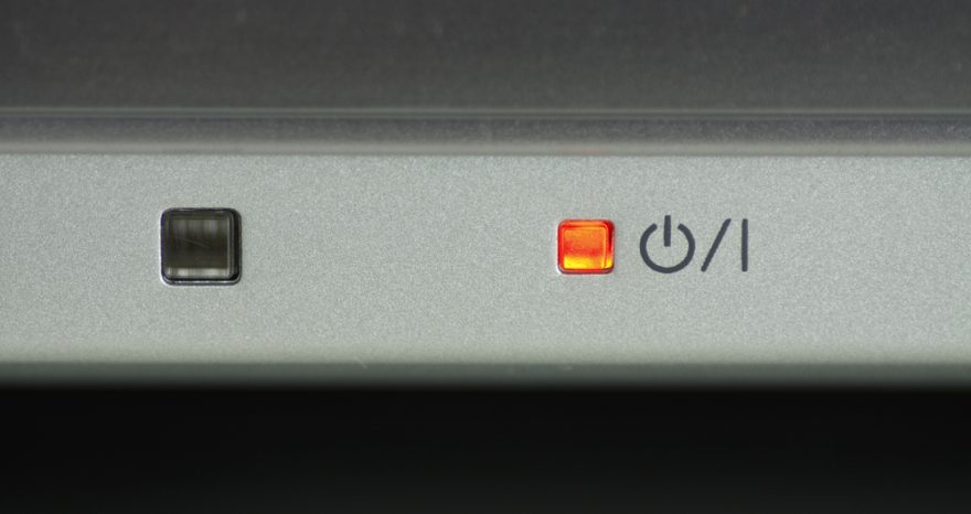 Rinnovabili • consumi dello standby