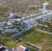 Expo 2030