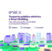 LandingPage_1500x500_mobr