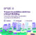 LandingPage_1500x500_ver.3