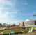 MVRDV Ipai 6 © MVRDV