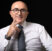 Massimiliano Pulice