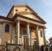 Oleggio_Parrocchiale