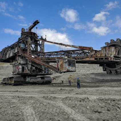 Rinnovabili • G7 Ambiente e Energia di Sapporo: salta anche il phase out carbone nel 2030