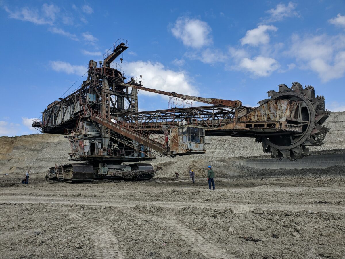 G7 Ambiente e Energia di Sapporo: salta anche il phase out carbone nel 2030