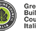 green-building-council-italia