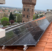Comunità di Energia Rinnovabile