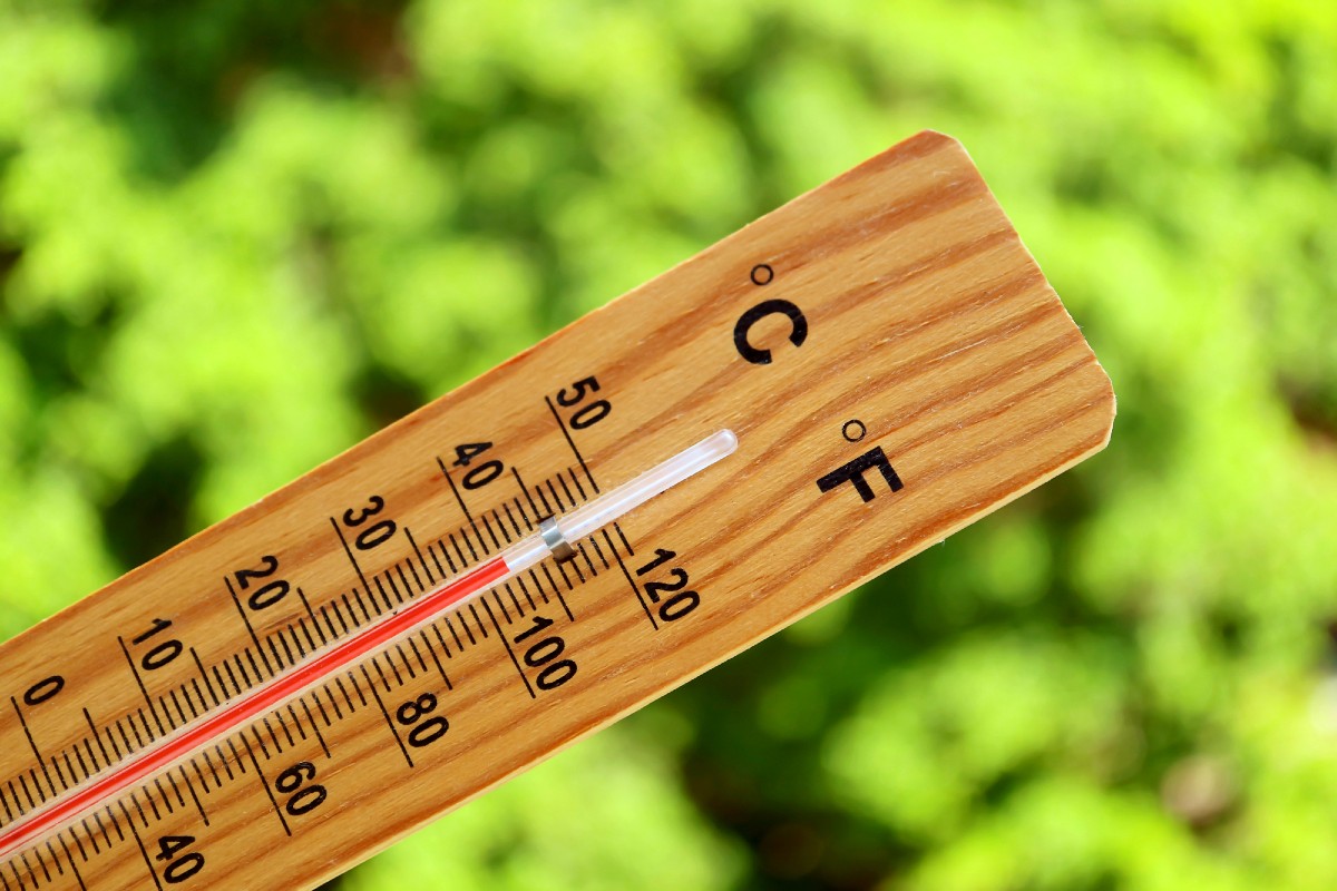 Morti da caldo e freddo estremi in Italia: il ruolo del clima