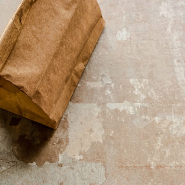 Sacchetti Per Spazzatura Plasticplace Compatibili Con Cestino