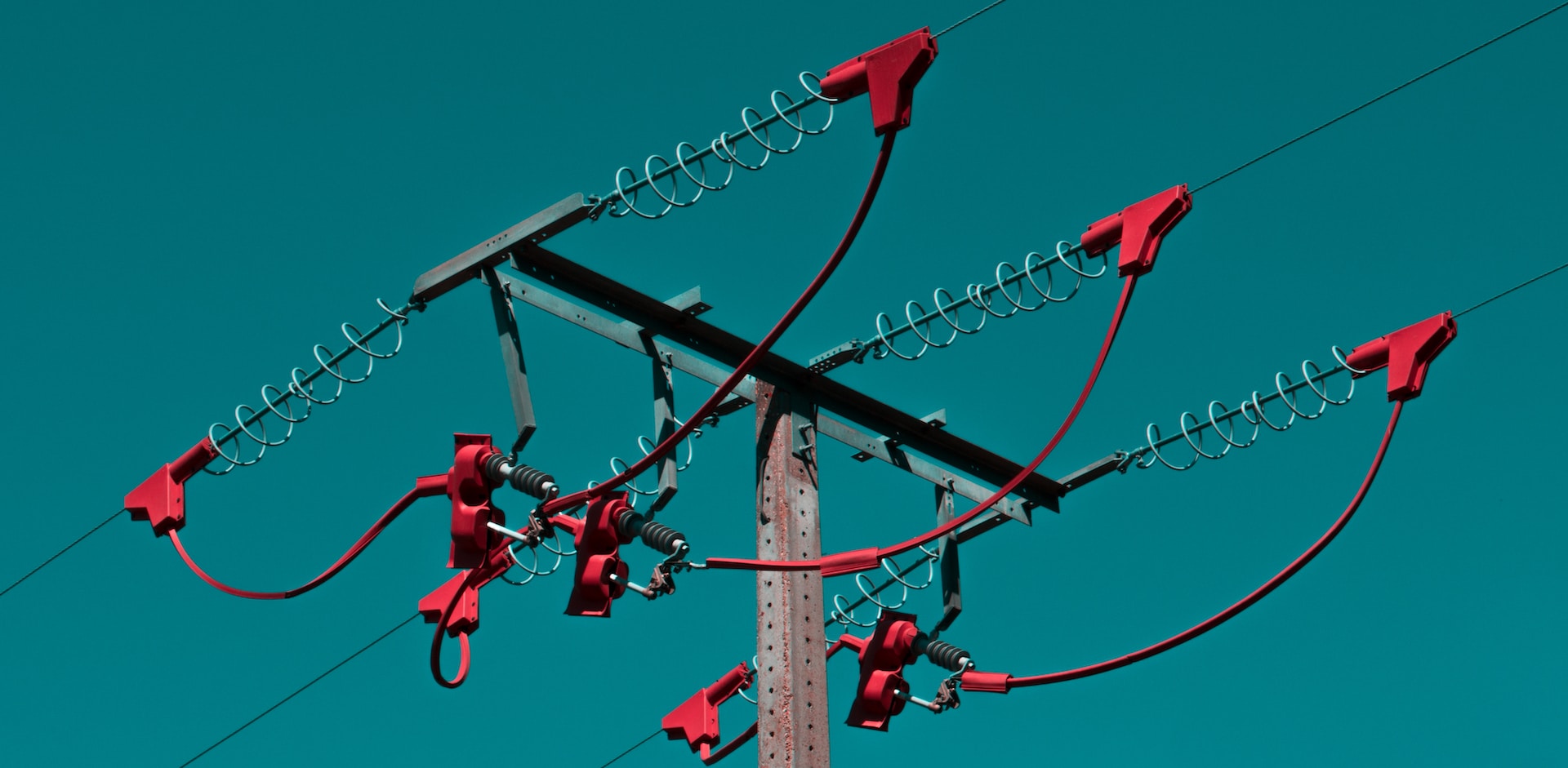 Sistema elettrico europeo: inverno ‘22-‘23, le fer battono le fossili per la 1° volta
