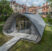 Essential Homes