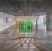 10_Habitat One – ecoLogicStudio – Hyundai Motorstudio Seoul ©Yoon, Joonhwan