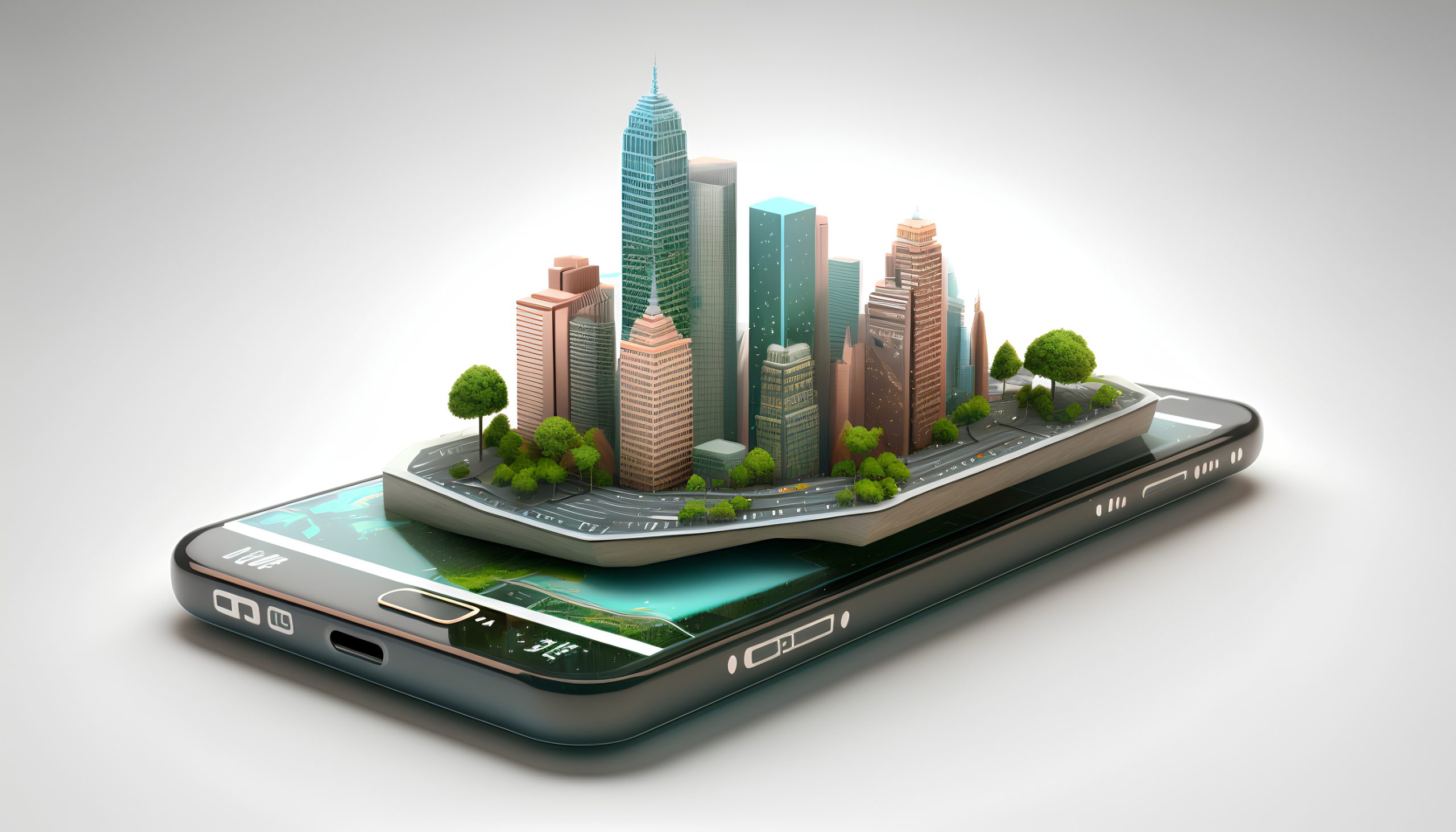smart-city-italia