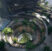 4_ZHA_Wuhan Taikang Financial Centre_render by Proloog