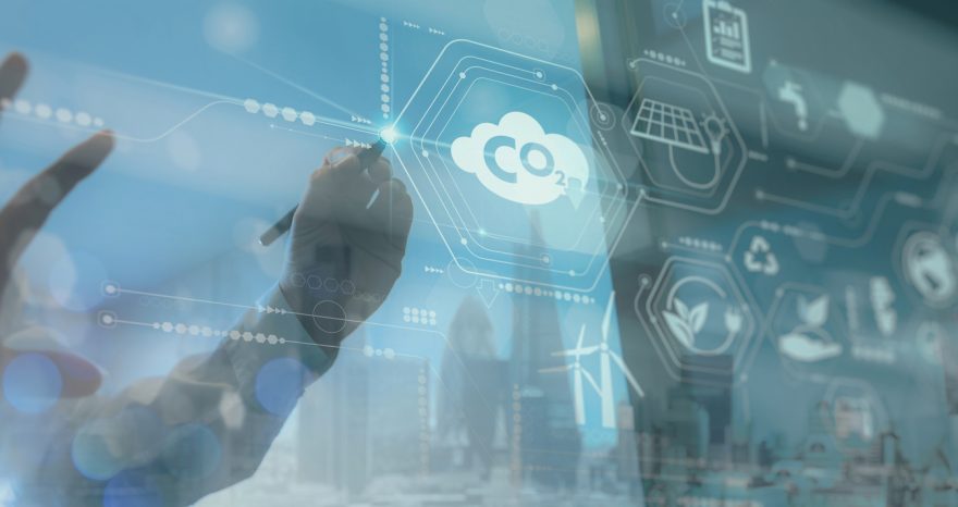 Rinnovabili • Industrie sostenibili