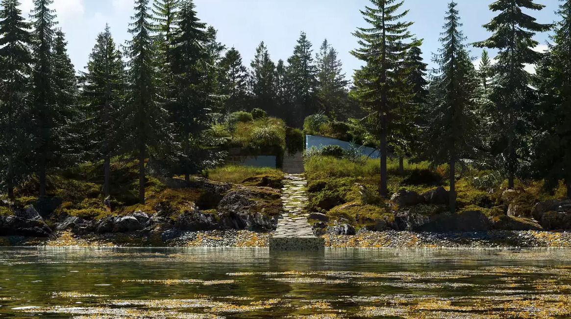 isola carbon neutral