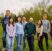 Farmless Team
