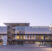 Istanbul Modern Museum rpbw