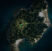 Isola carbon neutral