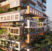 Social Housing