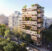 MVRDV