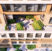 MVRDV Ziel 08 © MVRDV