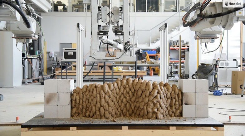 Rinnovabili • Stampa 3D ad Impatto