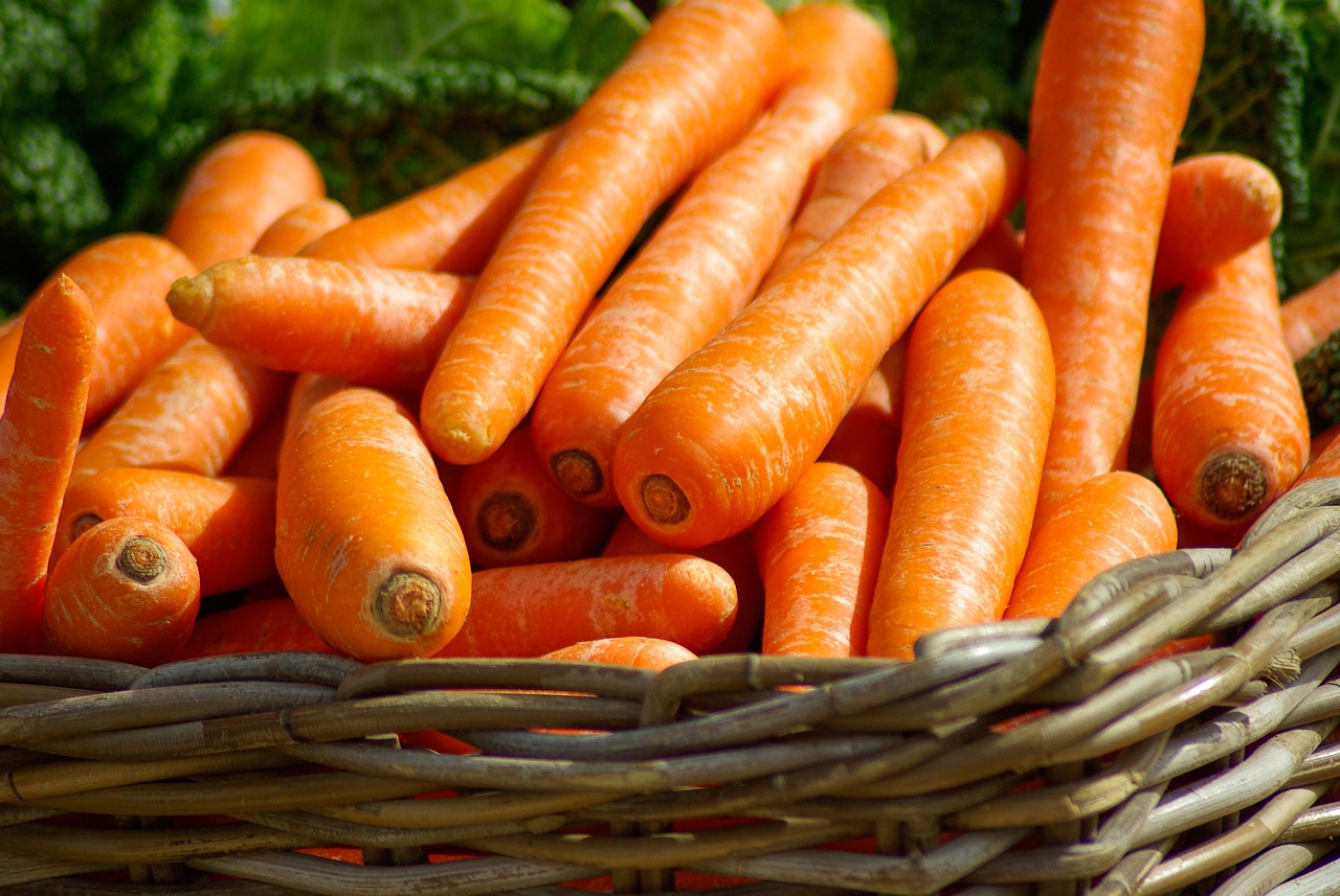 valore dell'agroalimentare