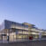 Istanbul Modern Museum
